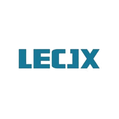Dongguan Lechi Machinery Technology Co., Ltd.