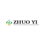 Dongguan Zhuoqi New Materials Technology Co., Ltd.