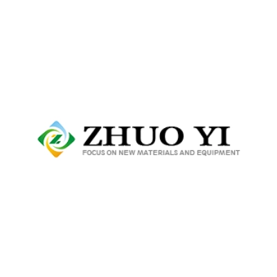 Dongguan Zhuoqi New Materials Technology Co., Ltd.