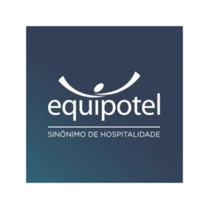 Equipotel 2026 | Hospitality, Hotel & Foodservice Trade Fair Brazil