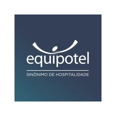 Equipotel 2026 | Hospitality, Hotel & Foodservice Trade Fair Brazil