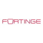 Fortinge