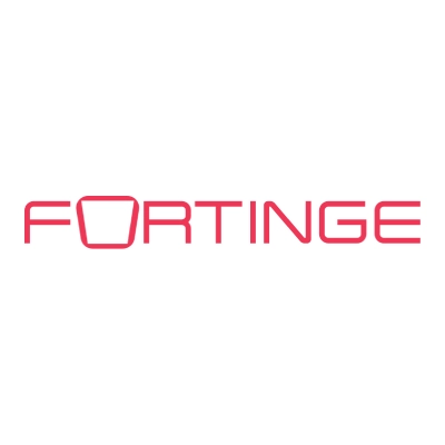 Fortinge