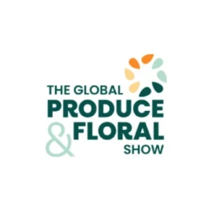 The Global Produce & Floral Show 2026