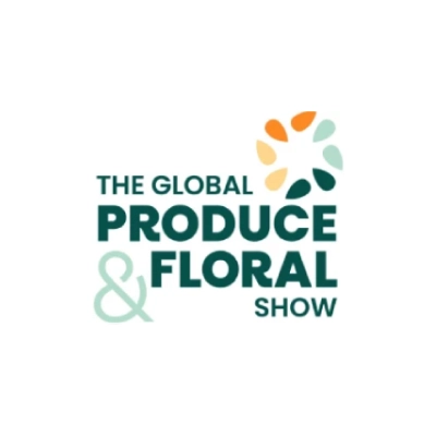 The Global Produce & Floral Show 2026