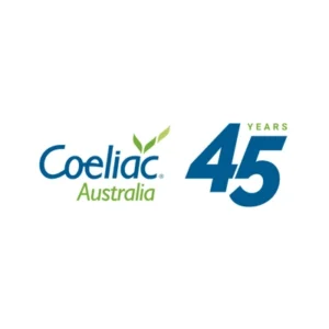 Melbourne Gluten-Free Expo 2026
