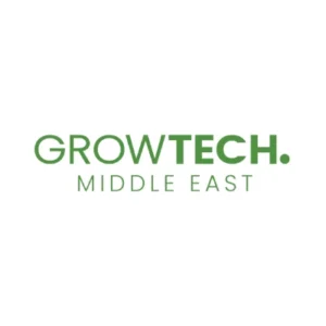 Growtech Middle East 2026