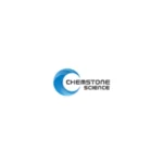 Guangzhou Kaishi Chemical Technology Co., Ltd.