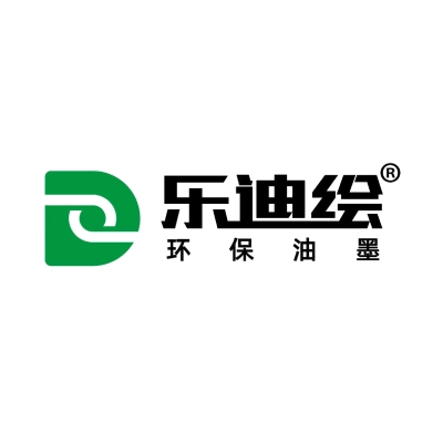 Guangzhou Ledi New Material Technology Co., Ltd.