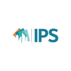International Property Show (IPS) Dubai 2026