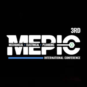 MEP International Conference Saudi Arabia 2026
