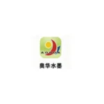 Shaanxi Xinaohua Material Technology Co., Ltd.