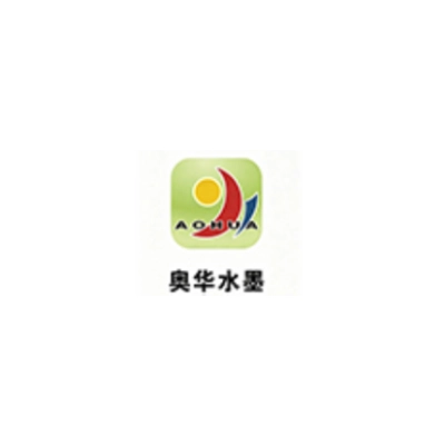 Shaanxi Xinaohua Material Technology Co., Ltd.
