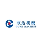 Shandong Oumi Machinery Co., Ltd.