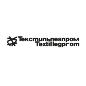TEXTILLEGPROM 2026 | Textile, Apparel & Manufacturing Trade Fair Russia