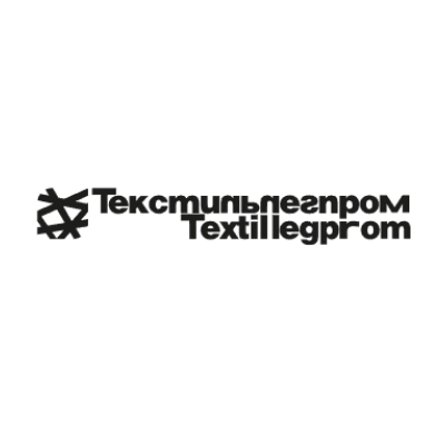 TEXTILLEGPROM 2026 | Textile, Apparel & Manufacturing Trade Fair Russia