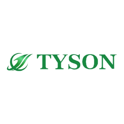 TYSON Electrical