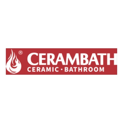 China International Ceramic & Bathroom Fair Foshan (CeramBath) 2026