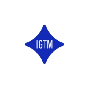 International Golf Travel Market (IGTM) Cannes 2026