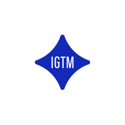 International Golf Travel Market (IGTM) Cannes 2026