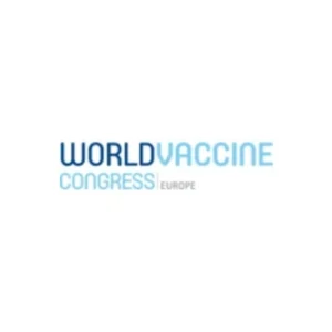 World Vaccine Congress Europe 2026