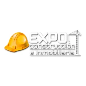 Expo Construcción e Inmobiliaria 2026