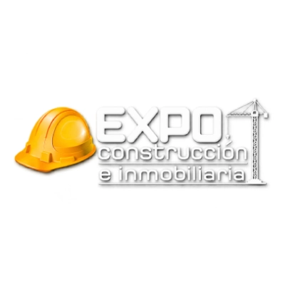 Expo Construcción e Inmobiliaria 2026