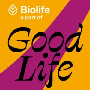 Good Life Bolzano 2026