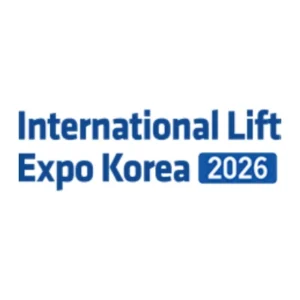 International Lift Expo Korea (ILEK) 2026
