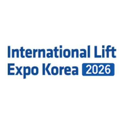 International Lift Expo Korea (ILEK) 2026
