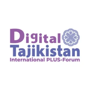International PLUS-Forum Digital Tajikistan 2026