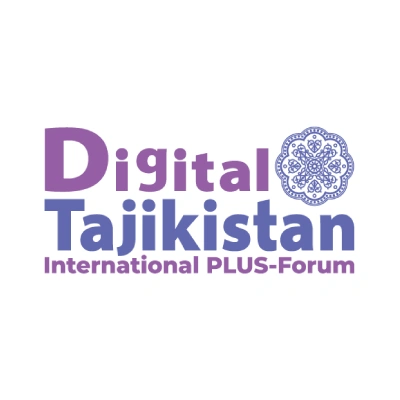 International PLUS-Forum Digital Tajikistan 2026