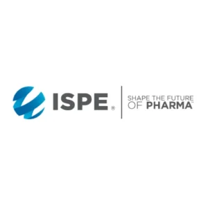 ISPE Annual Meeting & Expo 2026