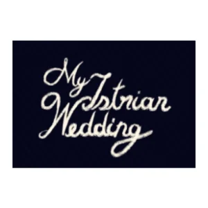 My Istrian Wedding 2027 | Wedding & Honeymoon Expo Croatia
