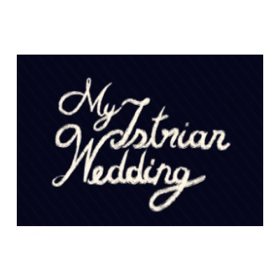My Istrian Wedding 2027 | Wedding & Honeymoon Expo Croatia